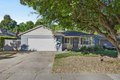 6748 Golf View Dr, Sacramento, CA, 95822