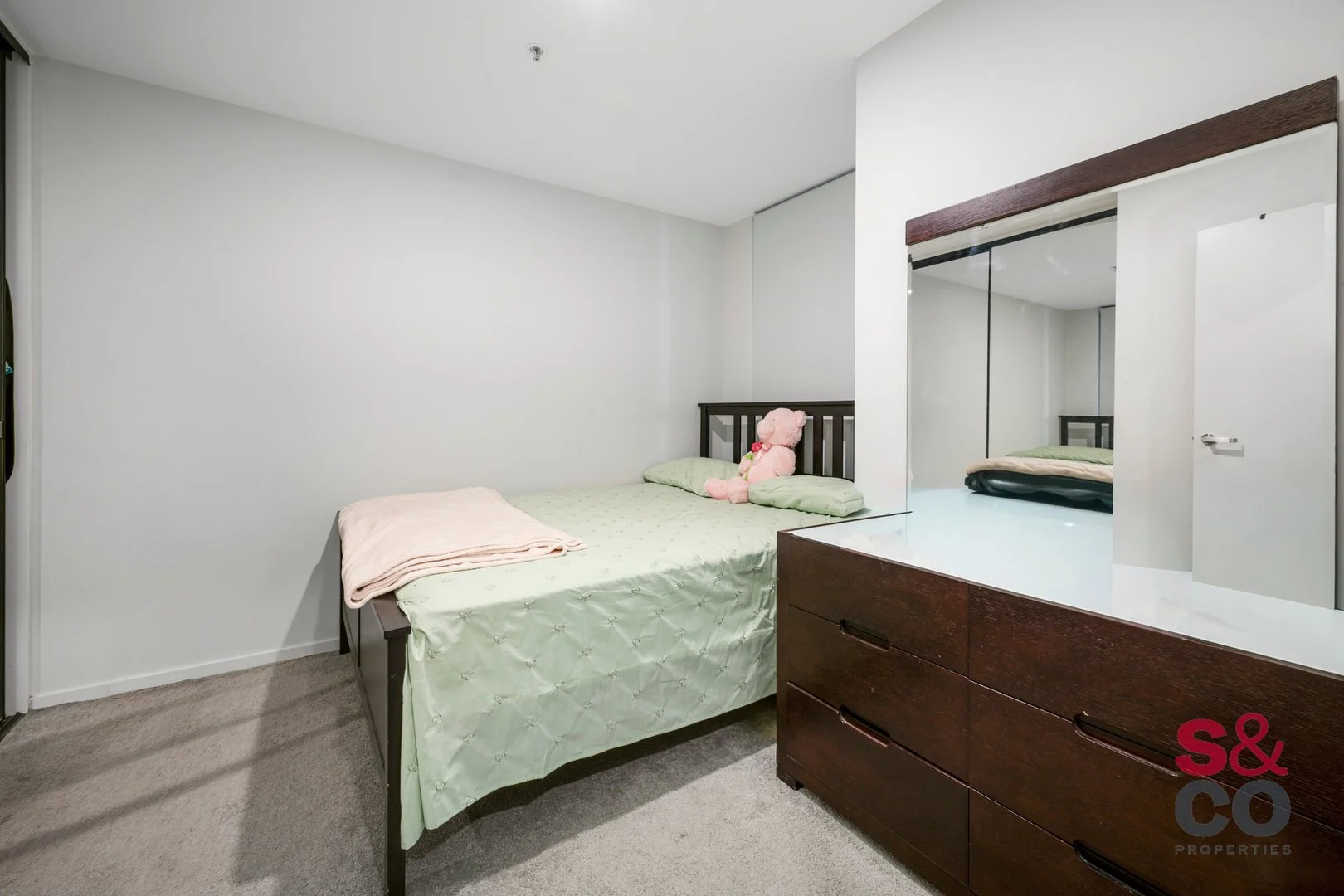 Additional image 7 of 208/34 Oakden Street, Greenway ACT 2900