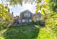 Additional image 8 of Plantation Avenue, Shadwell, Leeds