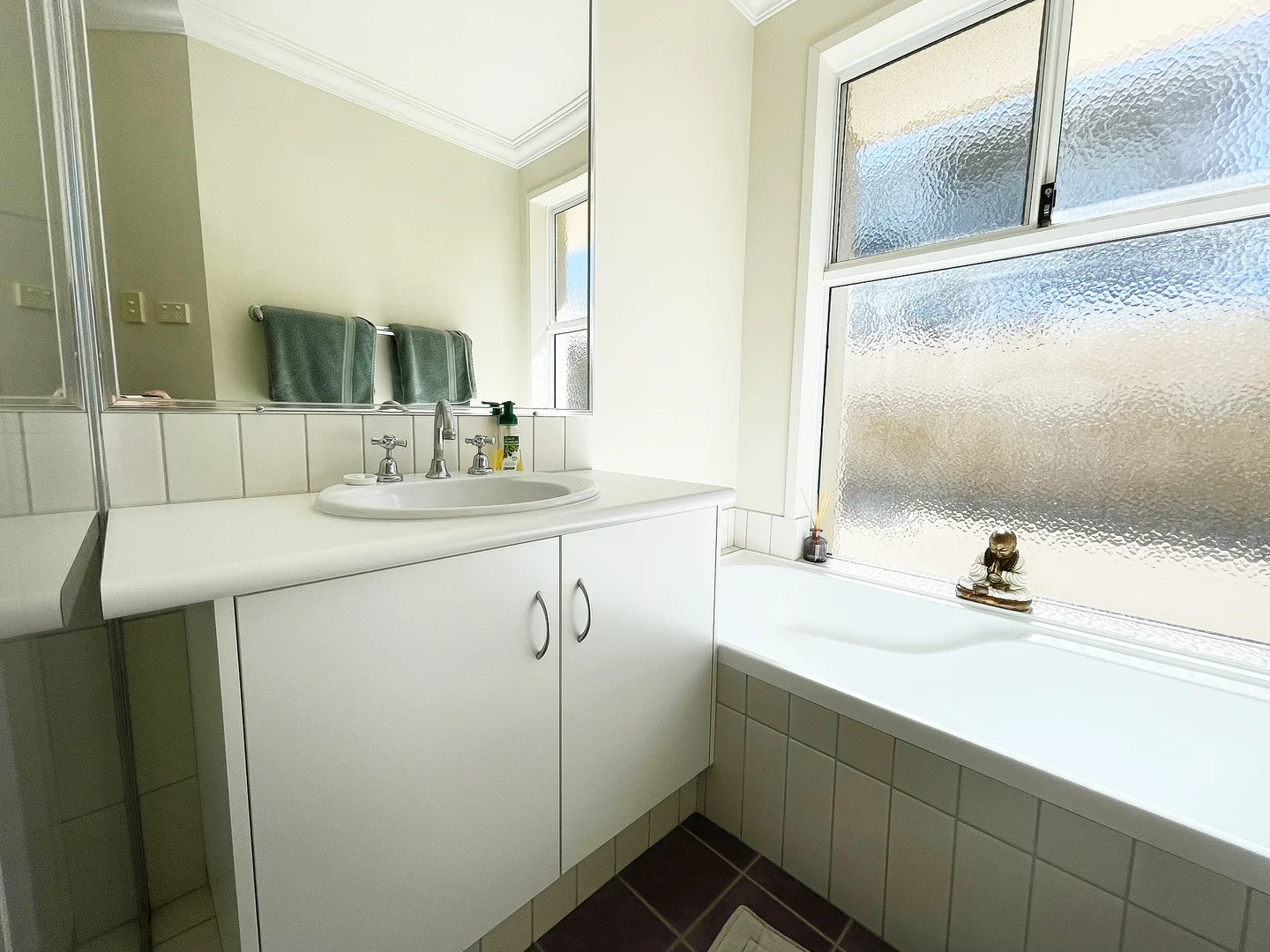 Additional image 12 of 9 Jackson Loop, Wandina WA 6530