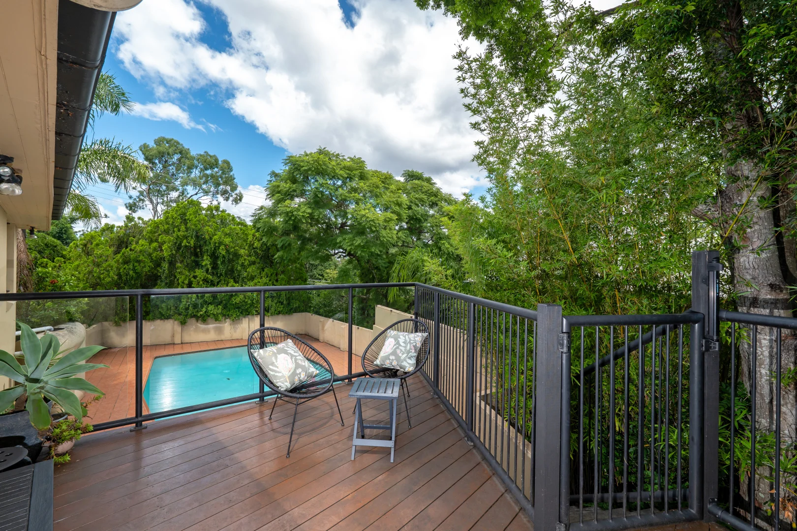 Additional image 3 of 157 Banks Street, Alderley QLD 4051