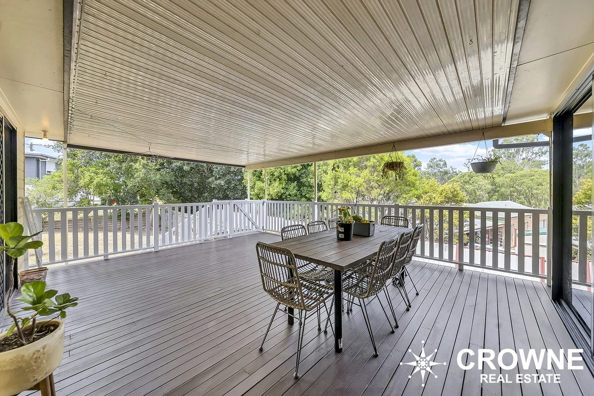 Additional image 17 of 38 Skinner Crescent, Silkstone QLD 4304