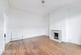 Additional image 4 of Birchanger Road, London