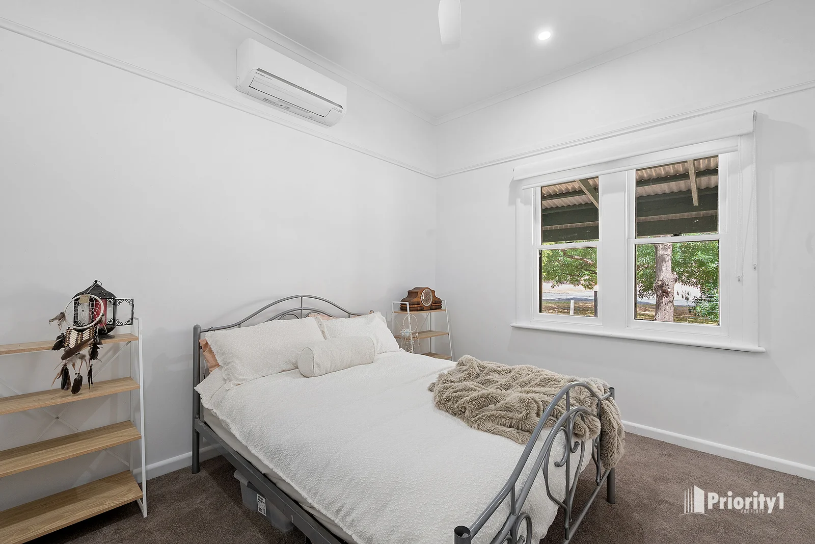 Additional image 7 of 62 Whewell Street, Neilborough VIC 3570