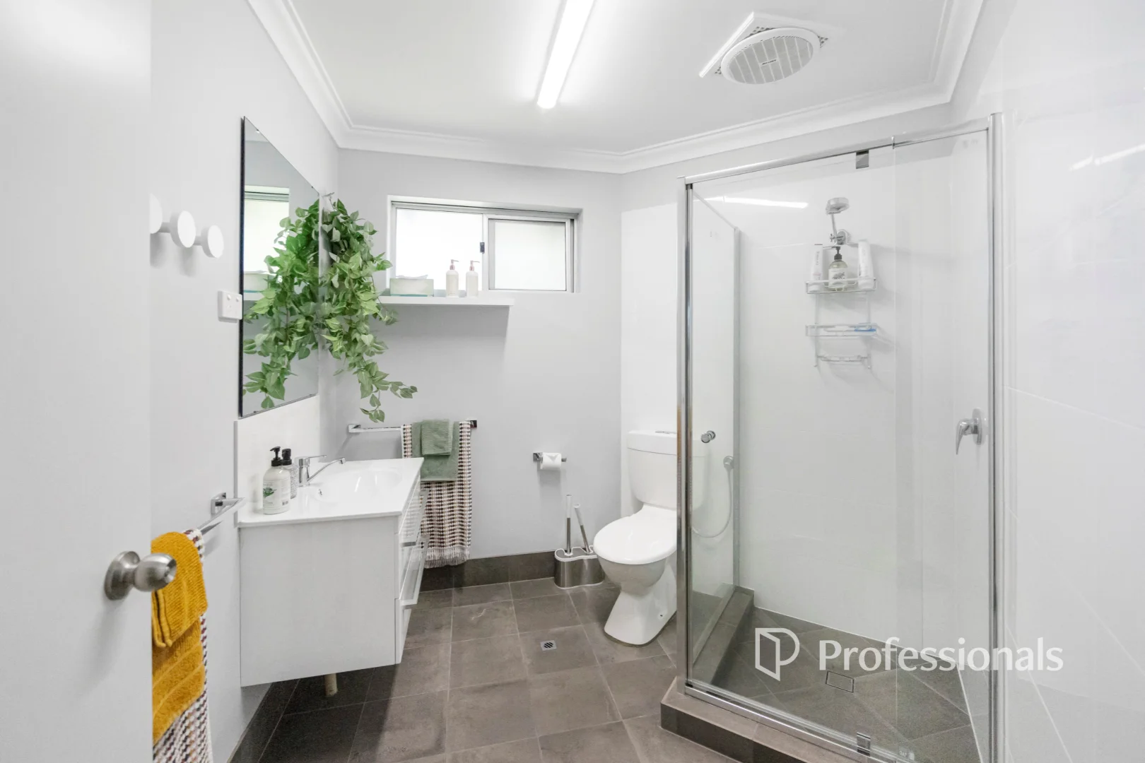 Additional image 13 of 1/37 Hayes Street, Bunbury WA 6230