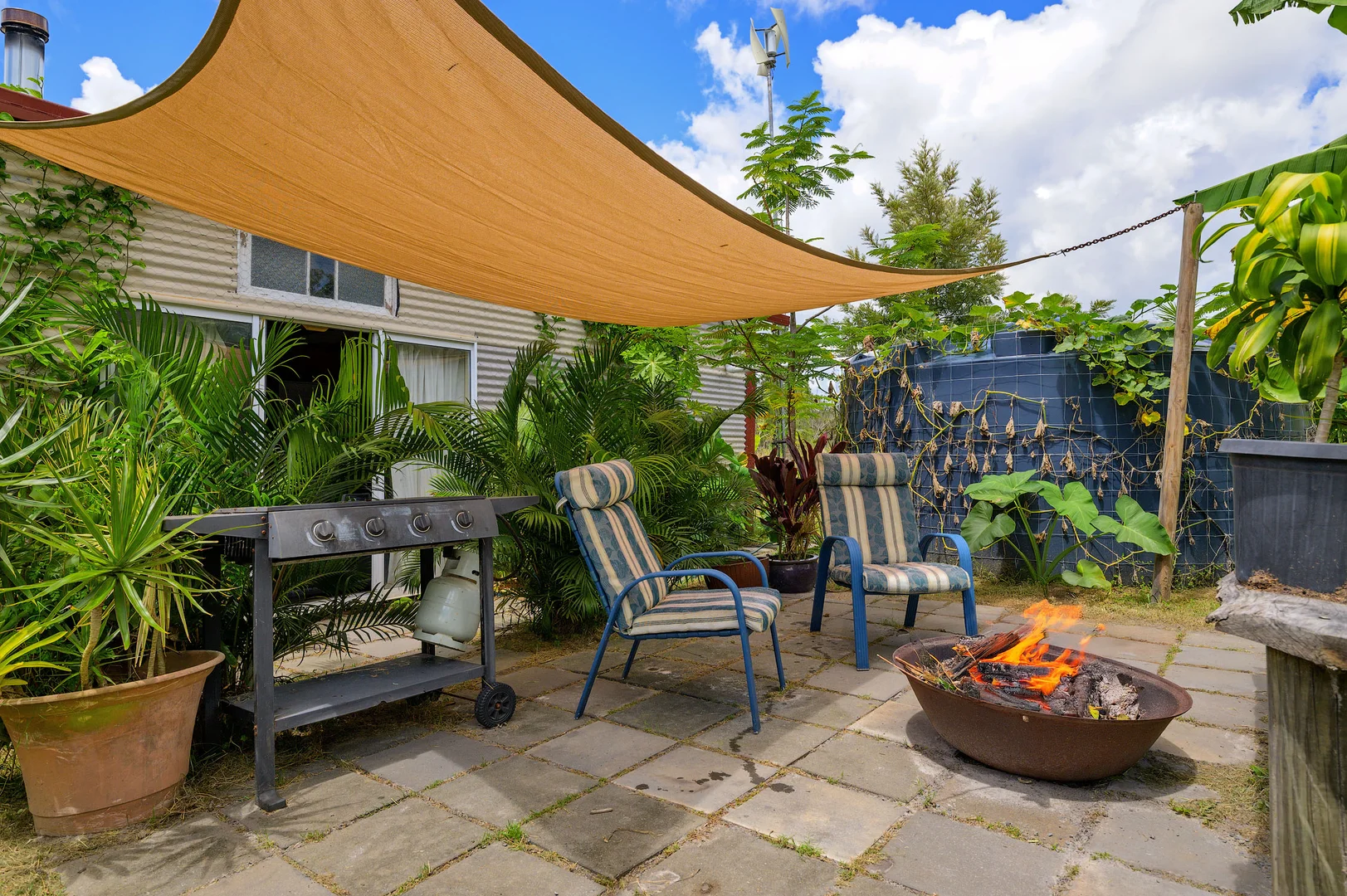 Additional image 5 of 47 Osborne Court, Wallu QLD 4570