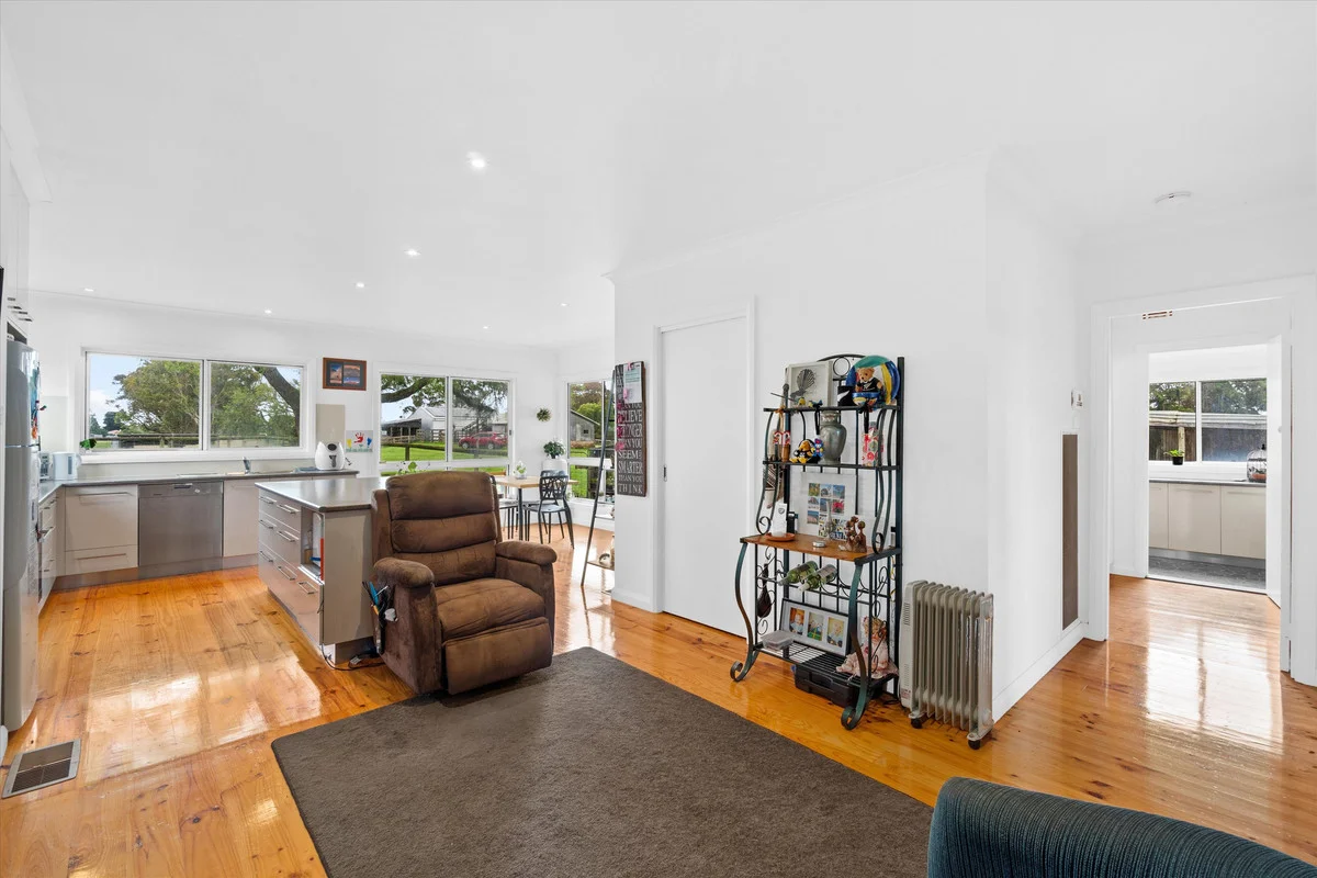 Additional image 4 of 317 Myrtlebank Road, Myrtlebank VIC 3851