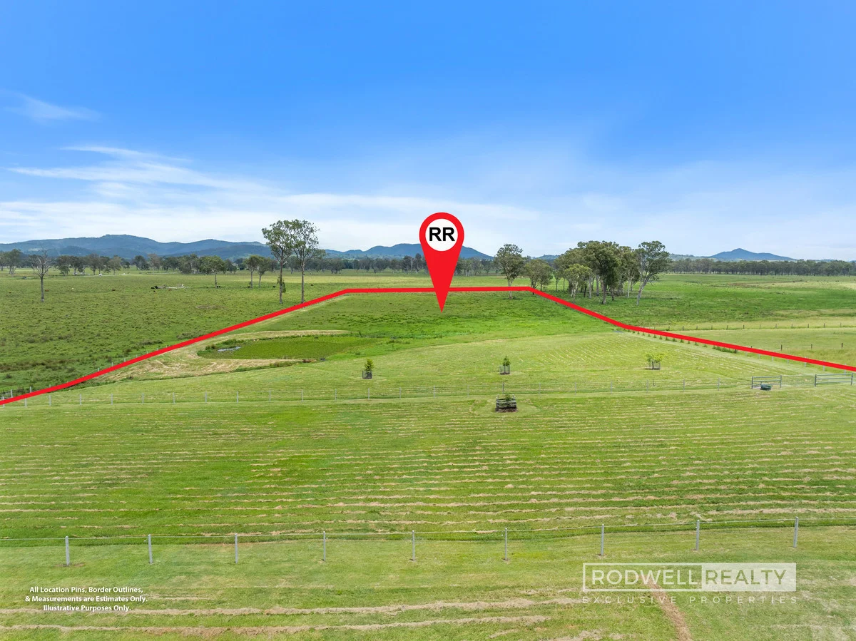 Additional image 25 of 55 Bromelton House Road, Bromelton QLD 4285