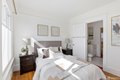 Additional image 18 of 28 Shakespeare St, Daly City, CA, 94014