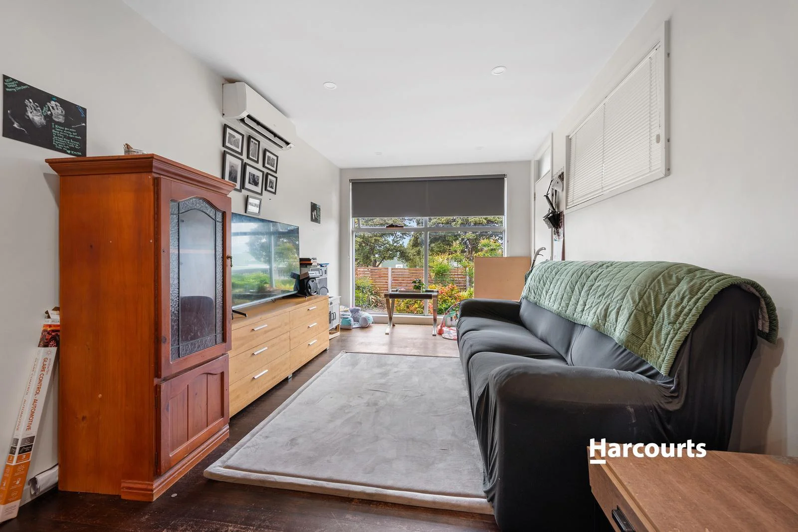 Additional image 6 of 1,2 & 3/79 Nixon Street, Devonport TAS 7310