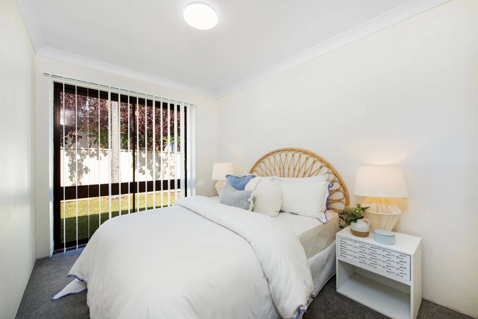 Additional image 7 of 3/29-31 Thompson Street, Long Jetty NSW 2261