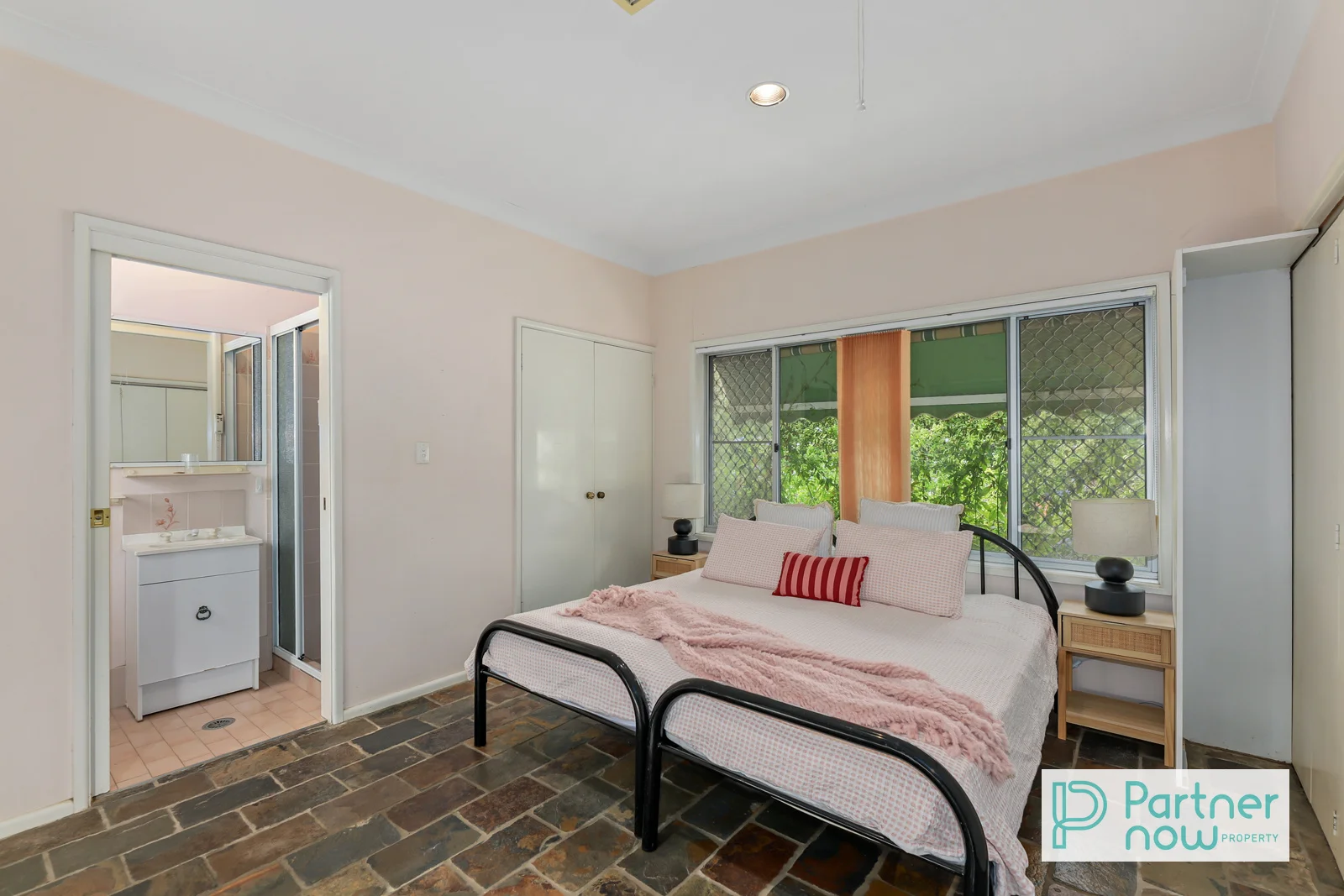 Additional image 9 of 12 Panorama Road, Tamworth NSW 2340