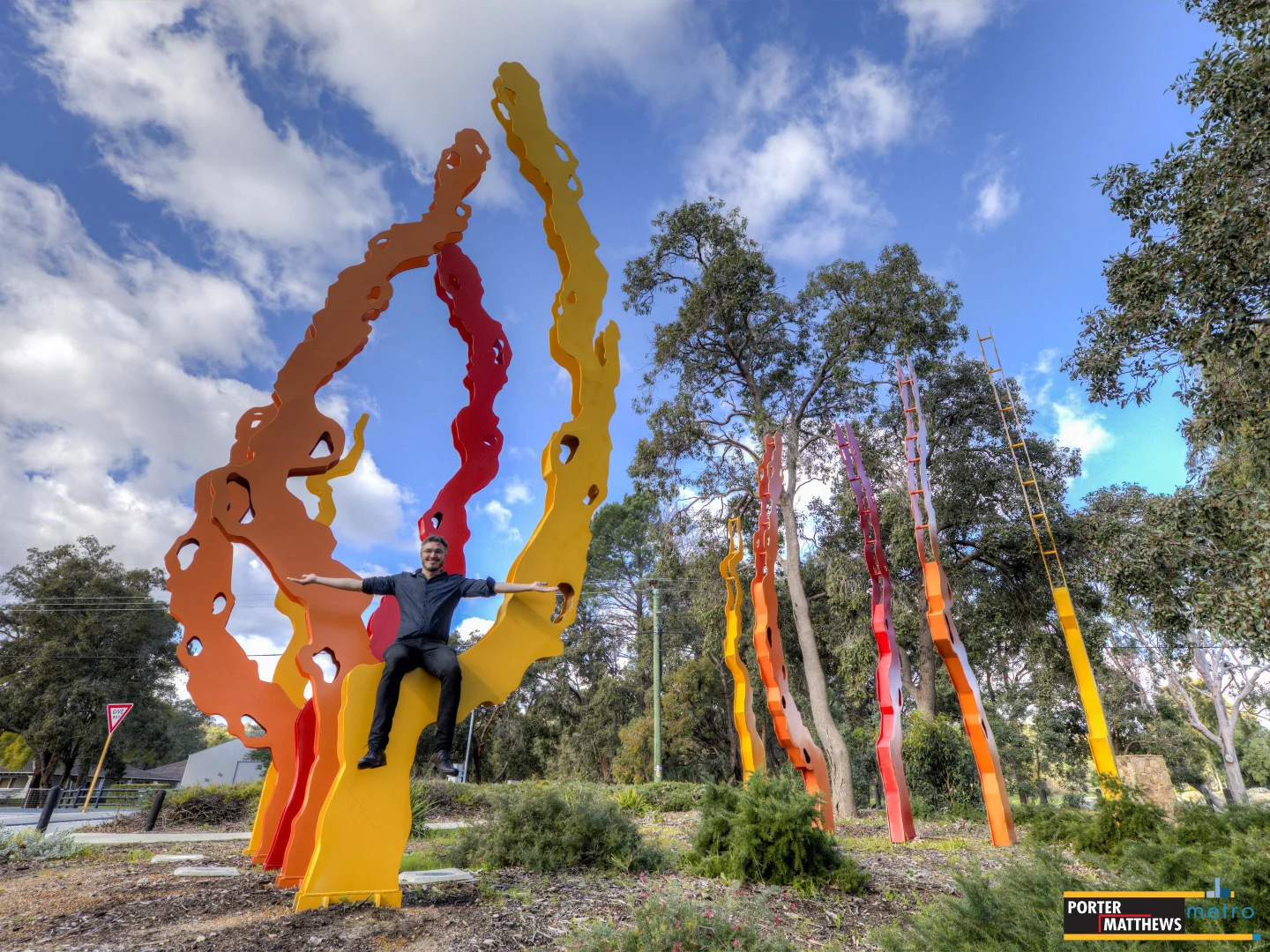 Additional image 29 of 12 Evergreen Grove, Forrestfield WA 6058