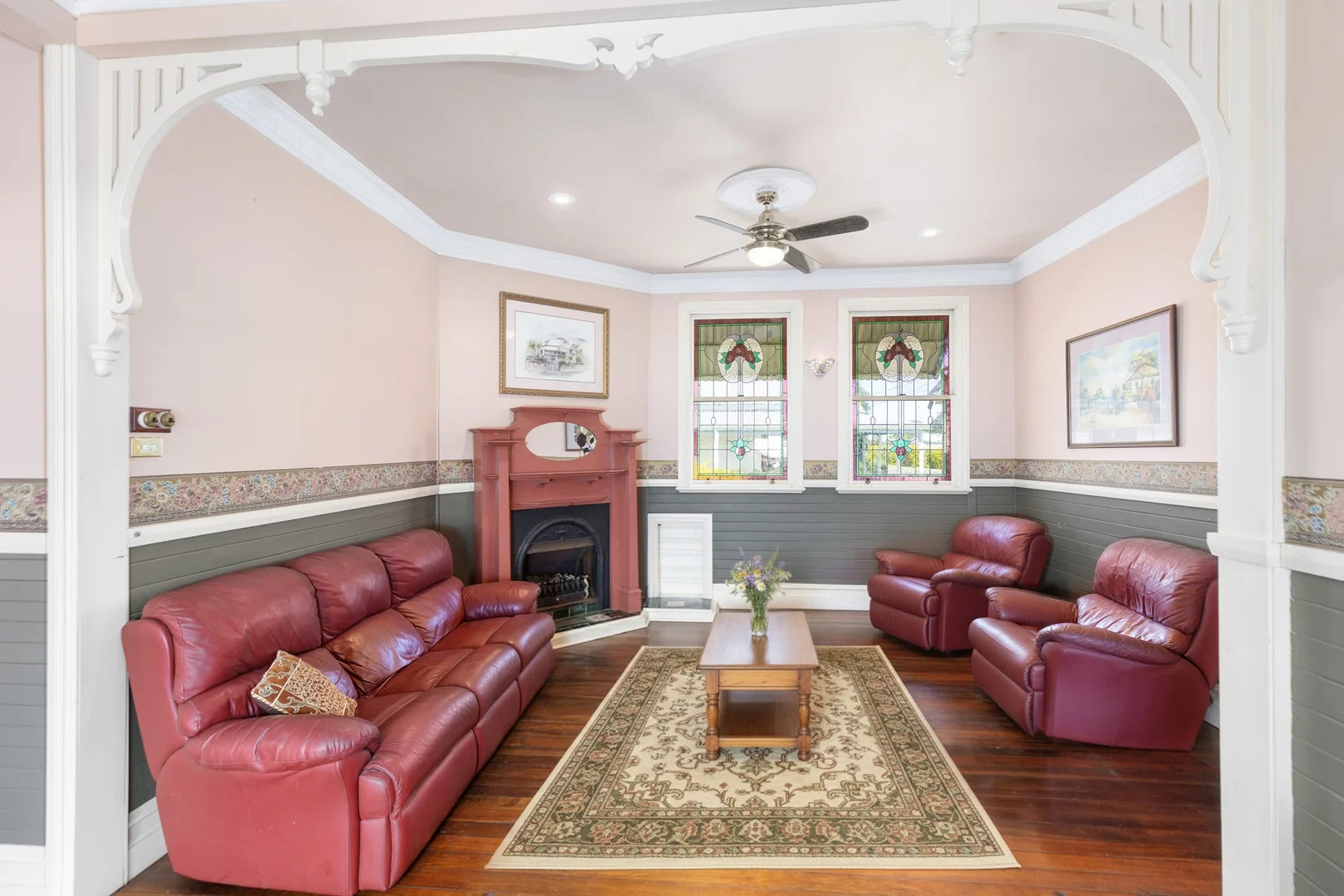 Additional image 2 of 1 East Street, Macksville NSW 2447