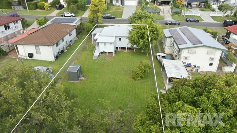 Additional image 26 of 25 Casula Street, Arana Hills QLD 4054