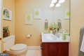 Additional image 7 of 103 Winter Harbor Dr, Ocean City, MD, 21842