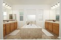Additional image 18 of 13206 Milan Dr, Bakersfield, CA, 93306