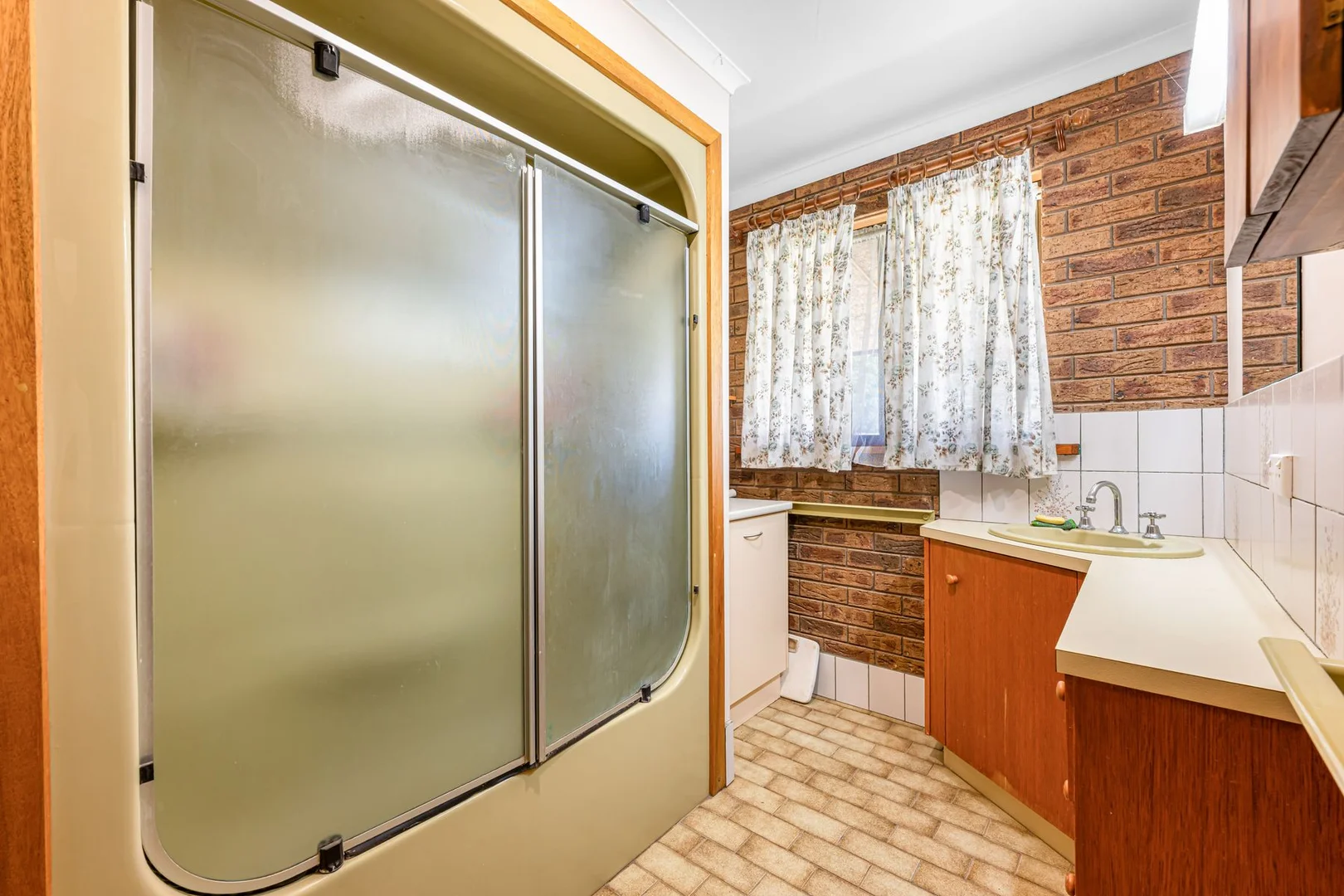 Additional image 15 of 73 Seventeenth Street, Cabarita VIC 3505