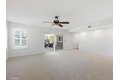 Additional image 16 of 24741 Calle El Toro Grande, Lake Forest, CA, 92630