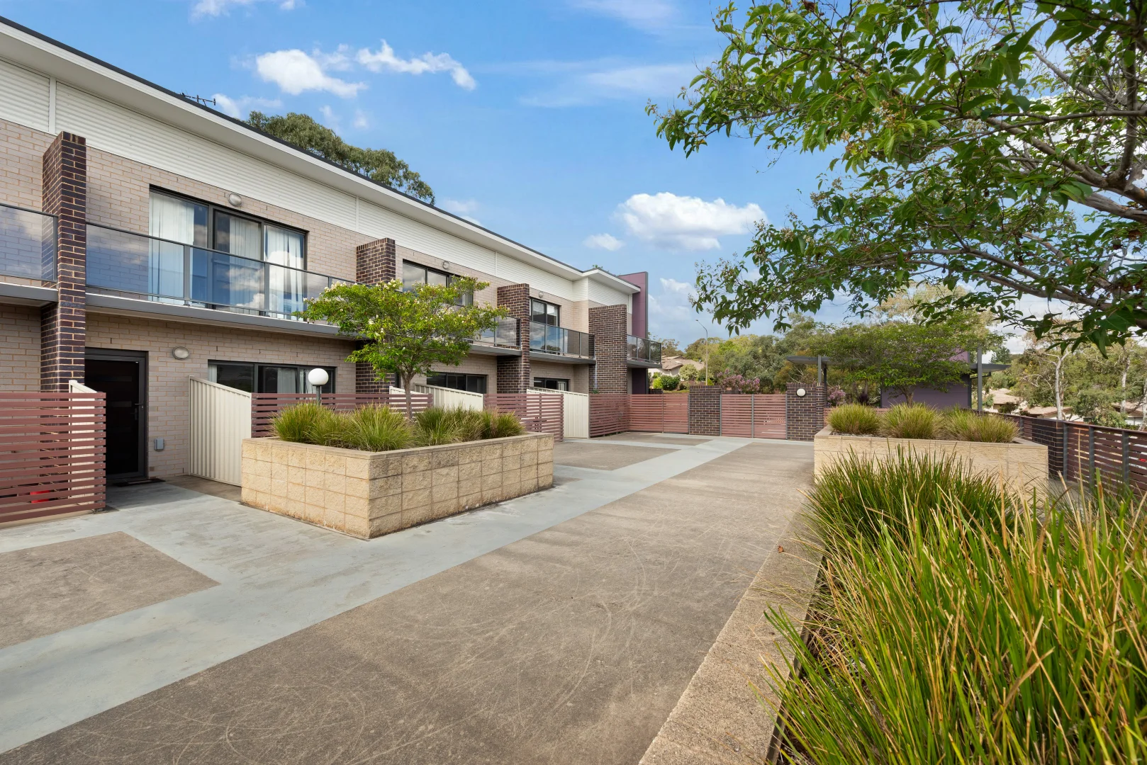 Additional image 34 of 15/86 Mawson Drive, Mawson ACT 2607