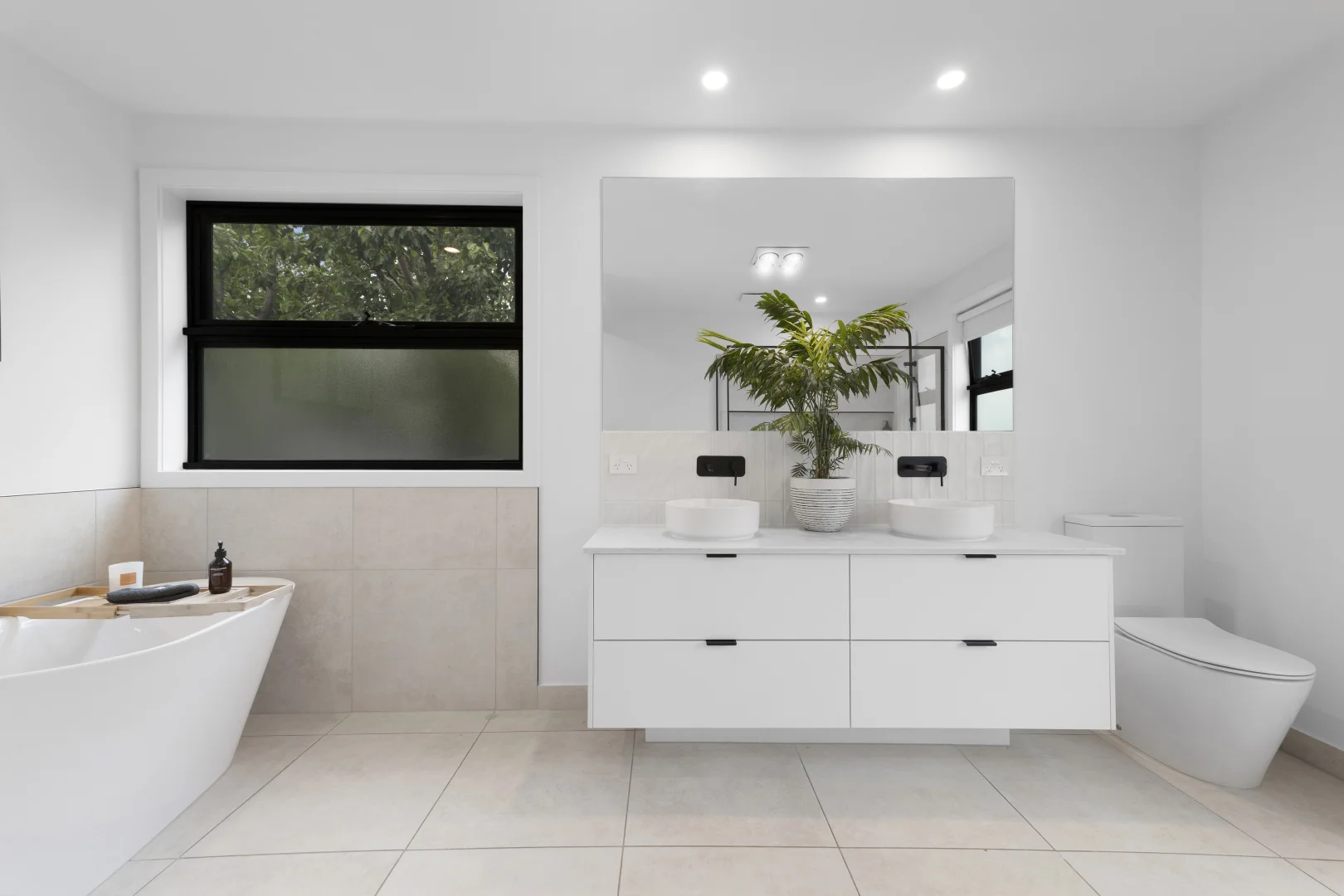 Additional image 14 of 2/1345 Nepean Highway, Cheltenham VIC 3192