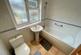 Additional image 8 of Warwick Road West, Luton, Bedfordshire, LU4 8BJ