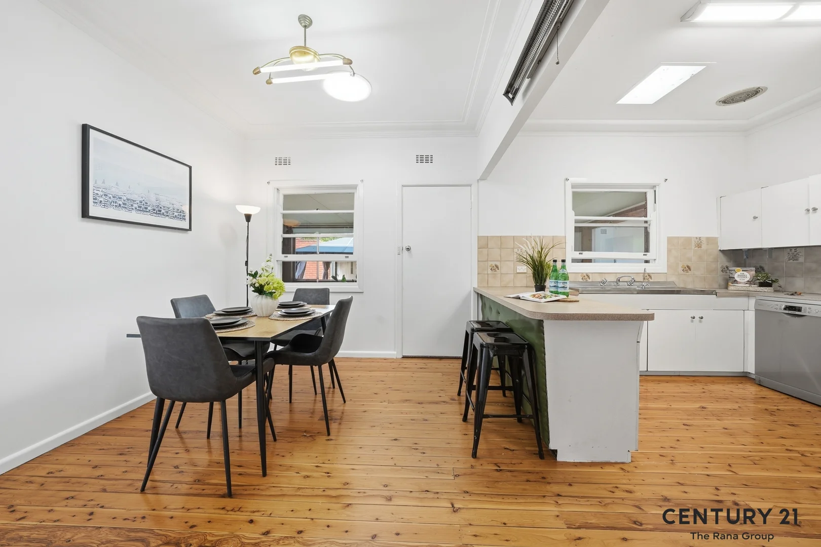 Additional image 2 of 22 Beamish Road, Northmead NSW 2152