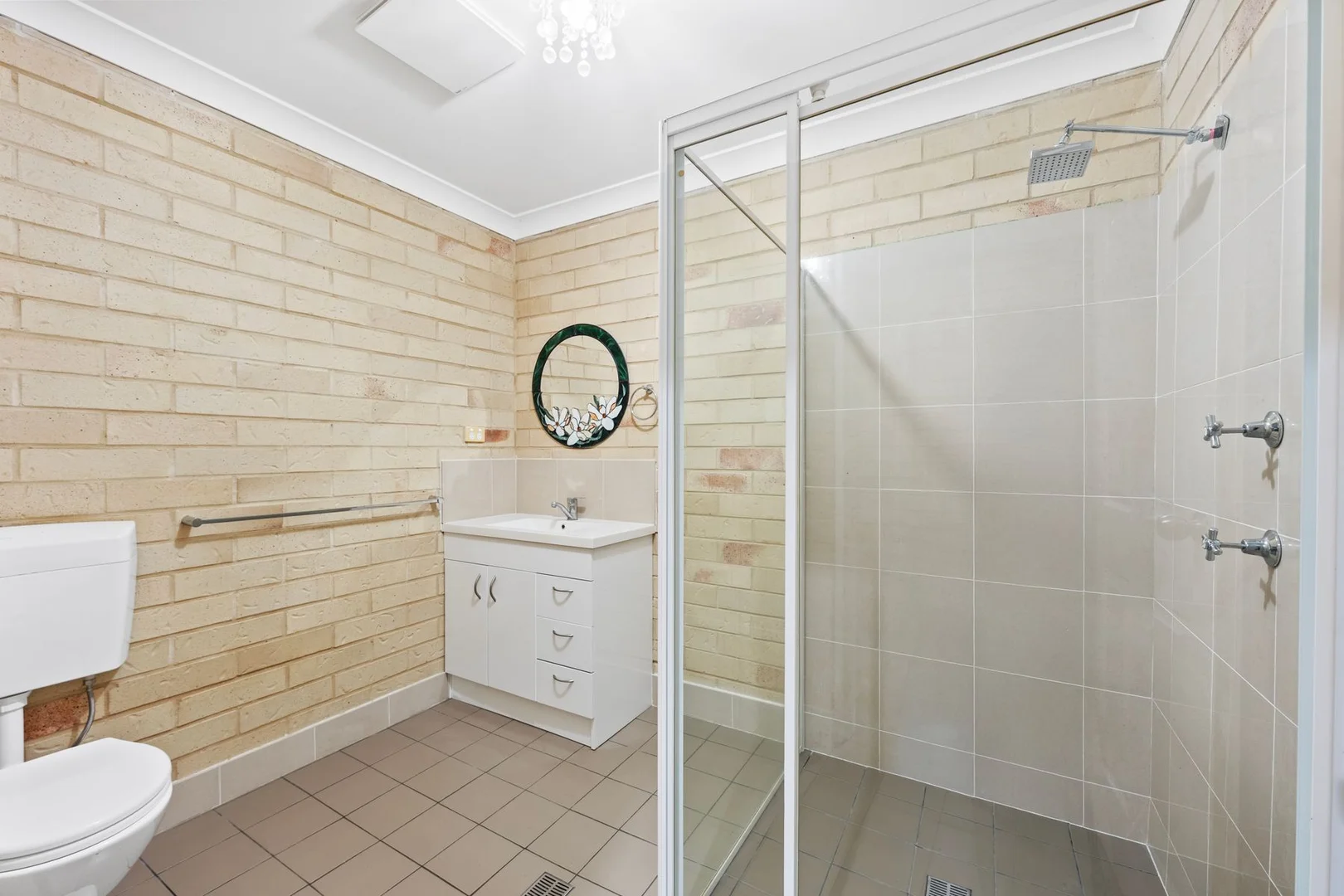 Additional image 21 of 27 Powell Street, Grafton NSW 2460