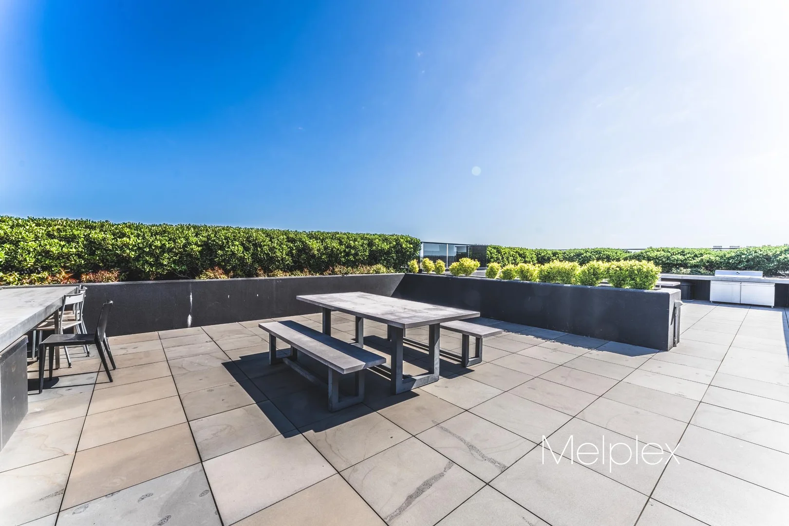 Additional image 14 of 502/58 Villiers Street, North Melbourne VIC 3051