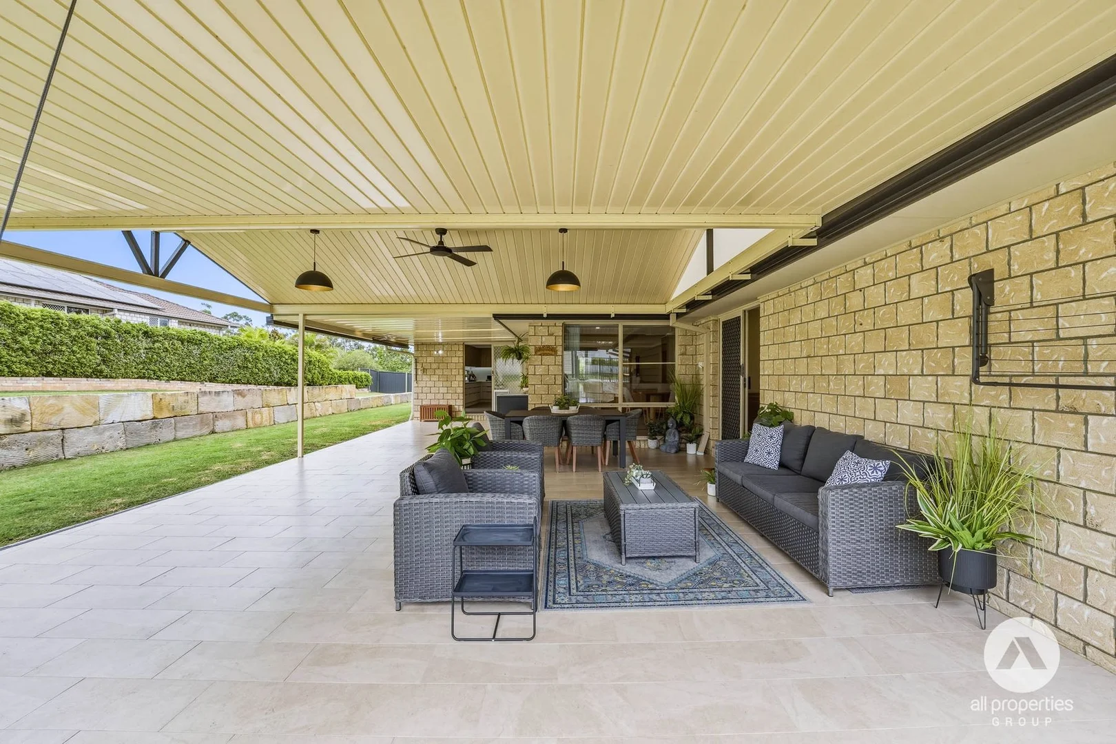 Additional image 19 of 60-62 GUMVIEW CRESCENT, Flagstone QLD 4280