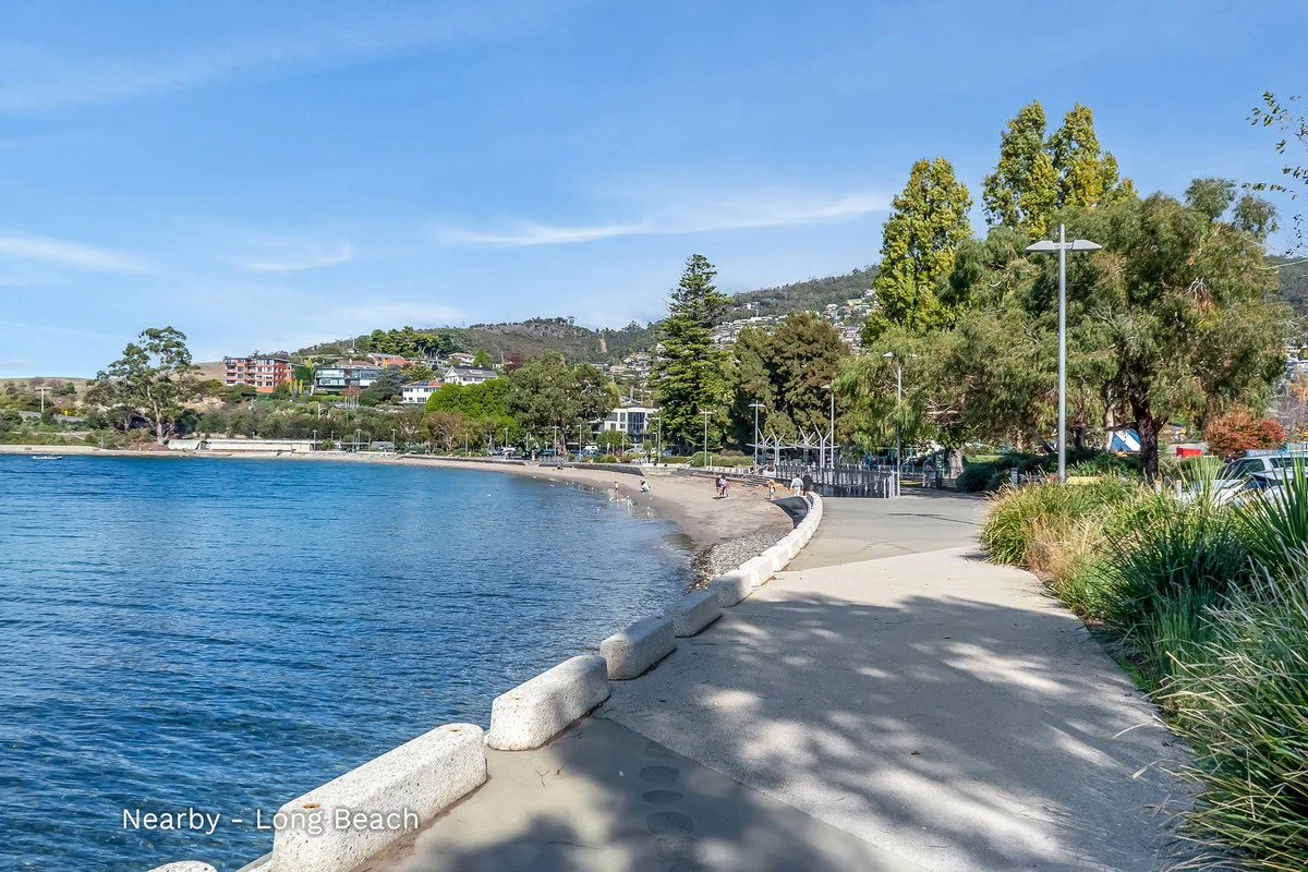 Additional image 29 of 39 Lord Street, Sandy Bay TAS 7005