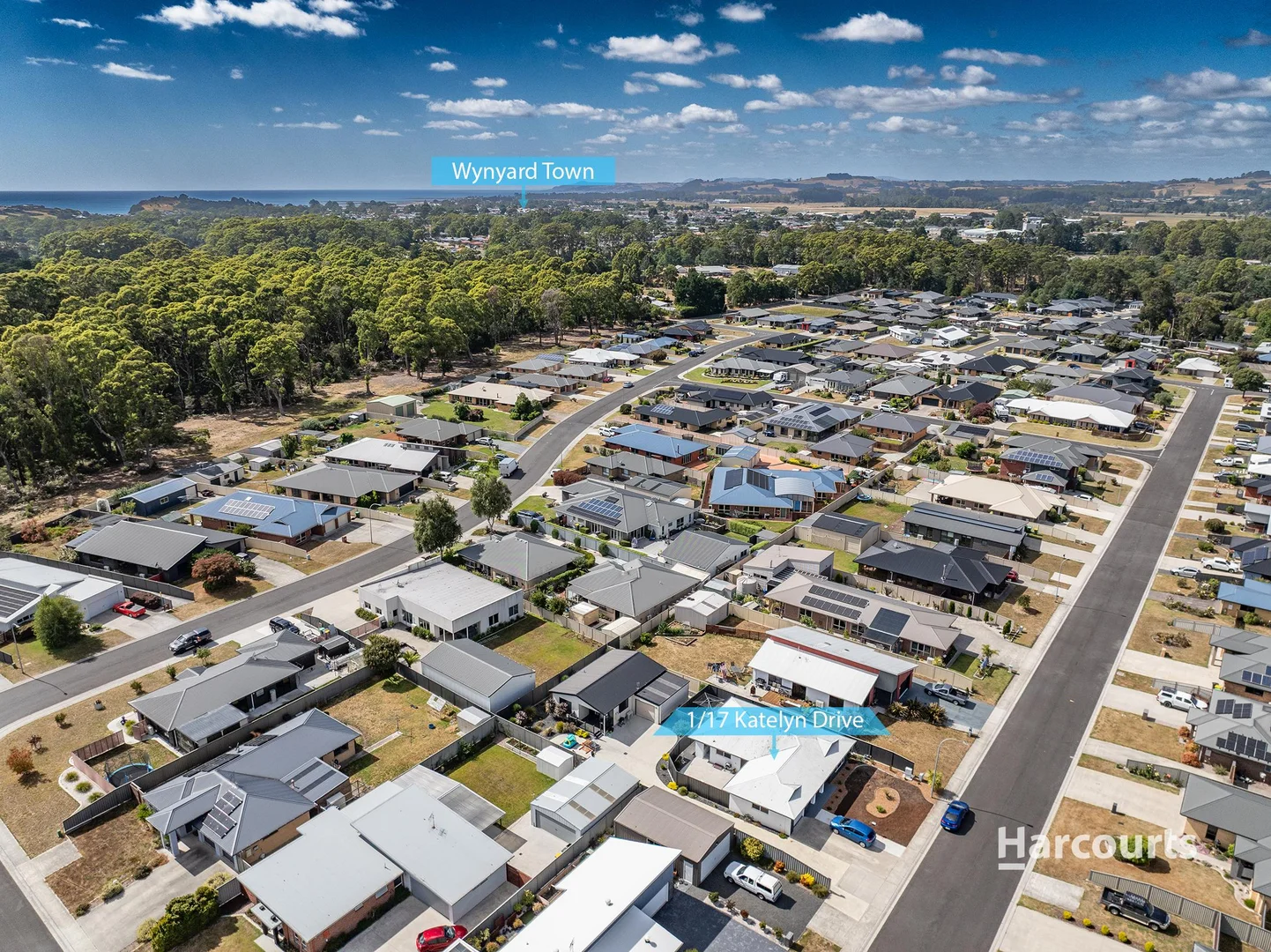 Additional image 13 of 1/17 Katelyn Drive, Wynyard TAS 7325