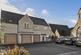 Additional image 19 of The Orchard, The Croft, Fairford, Gloucestershire, GL7