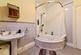 Additional image 7 of Sleaford Road, Boston, Lincolnshire, PE21