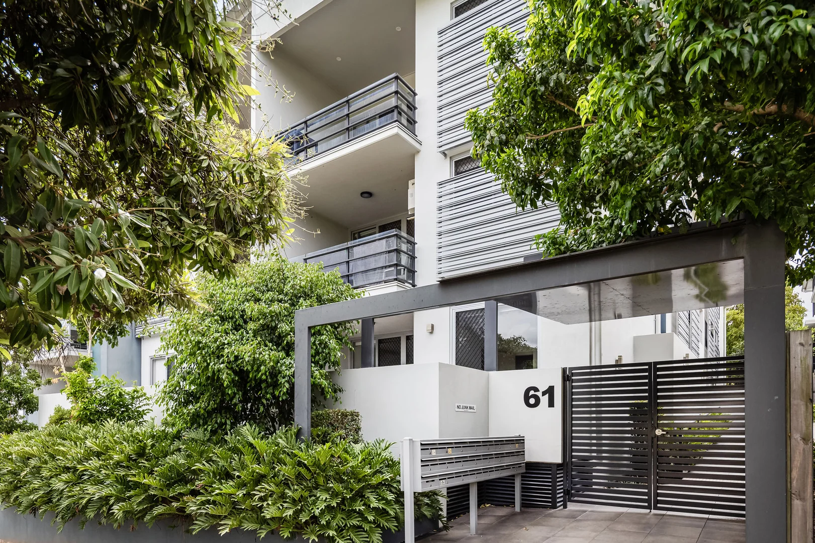 Additional image 2 of 103/61 Ellen Street, Oxley QLD 4075