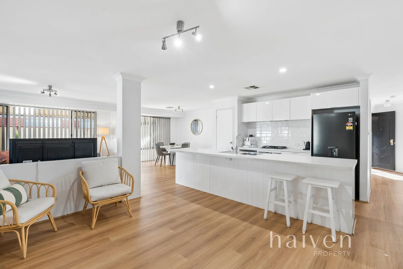 Additional image 4 of 4 CLIPPER PARADE, Canning Vale WA 6155