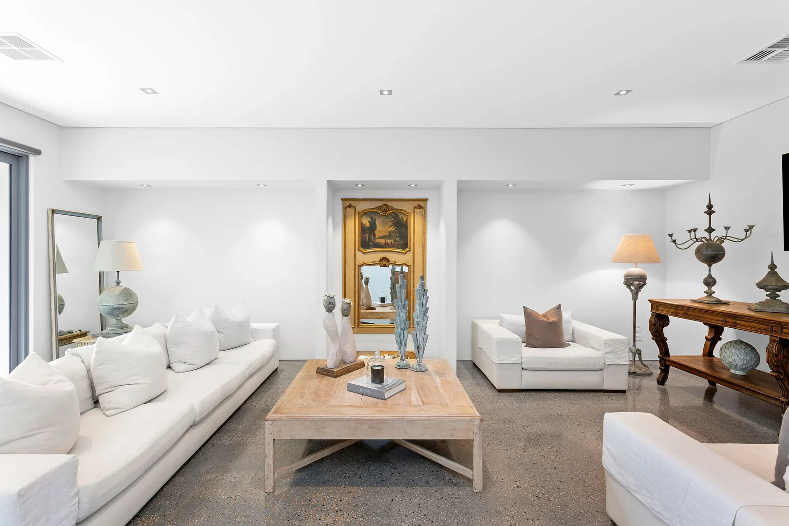 Additional image 7 of 18 Noel Street, Rye VIC 3941