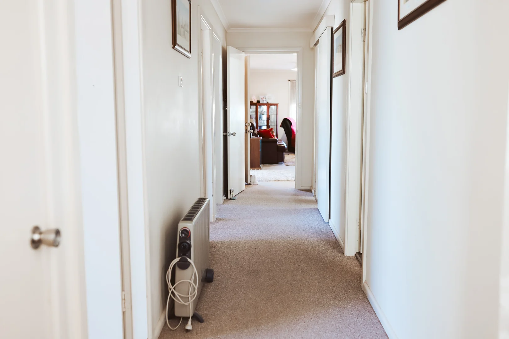 Additional image 6 of 27 Coonamble Street, Gulargambone NSW 2828