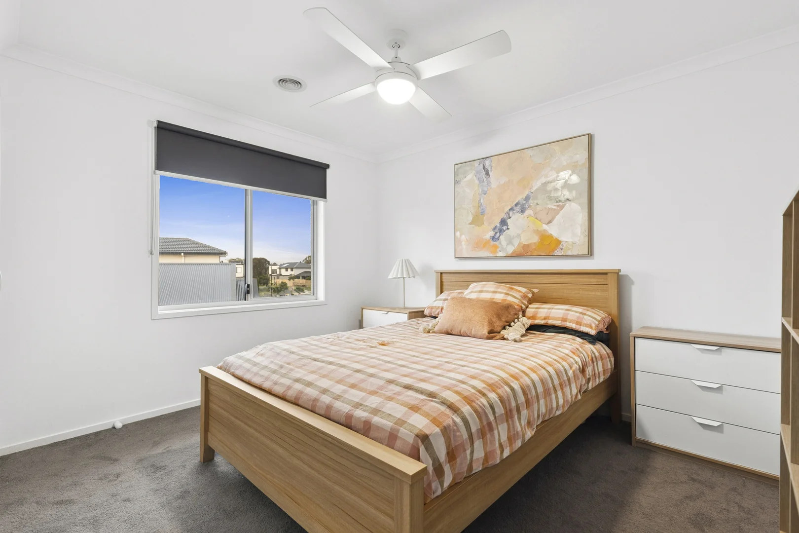 Additional image 9 of 7 Botany Circuit, Mount Duneed VIC 3217