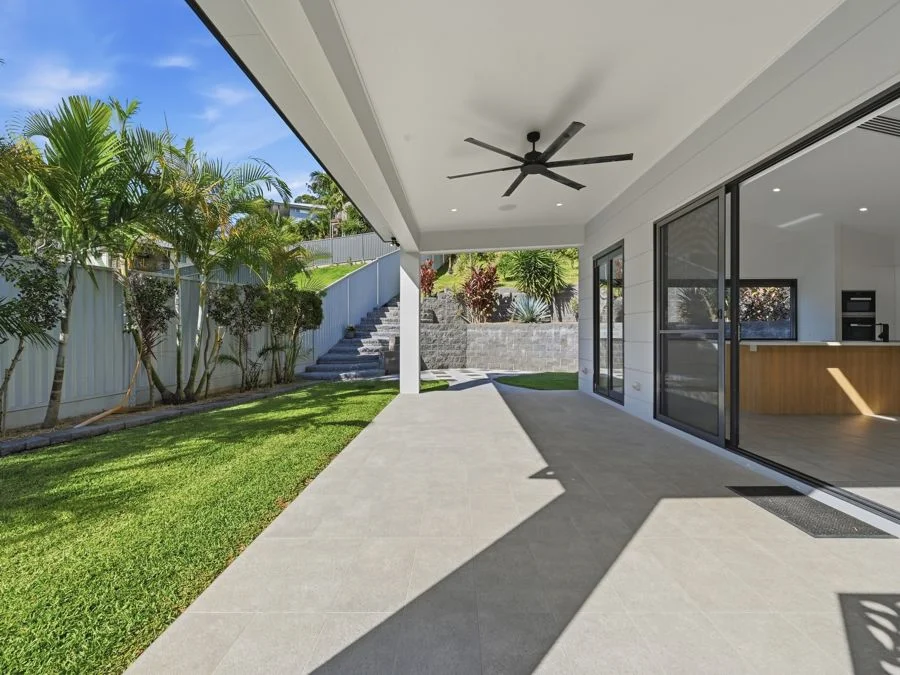 Additional image 6 of 16 Rovere Drive, Coffs Harbour NSW 2450