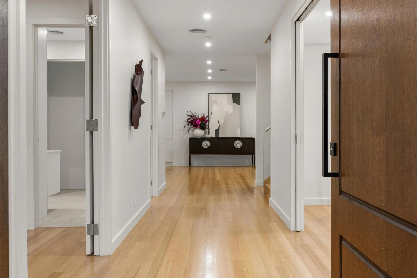 Additional image 19 of 69 Oakhill Avenue, Reservoir VIC 3073