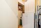 Additional image 15 of 4/3 Millar Place, Morningside, Edinburgh, EH10 5HJ