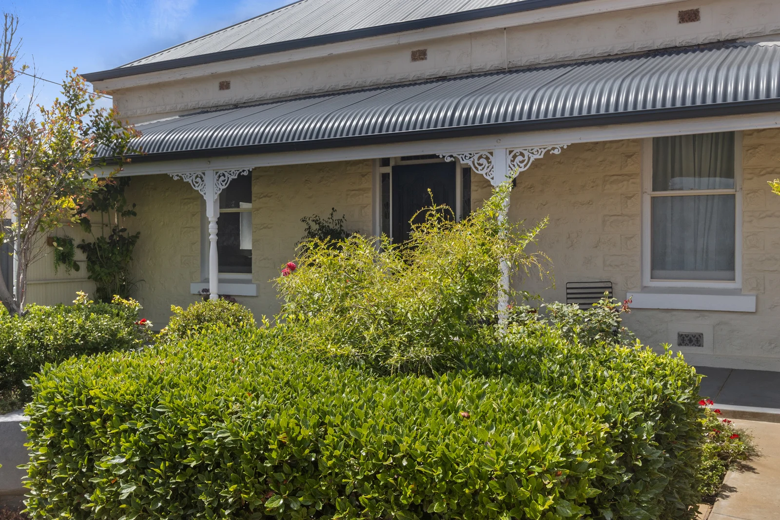 Additional image 23 of 13 Olive Parade, Kadina SA 5554