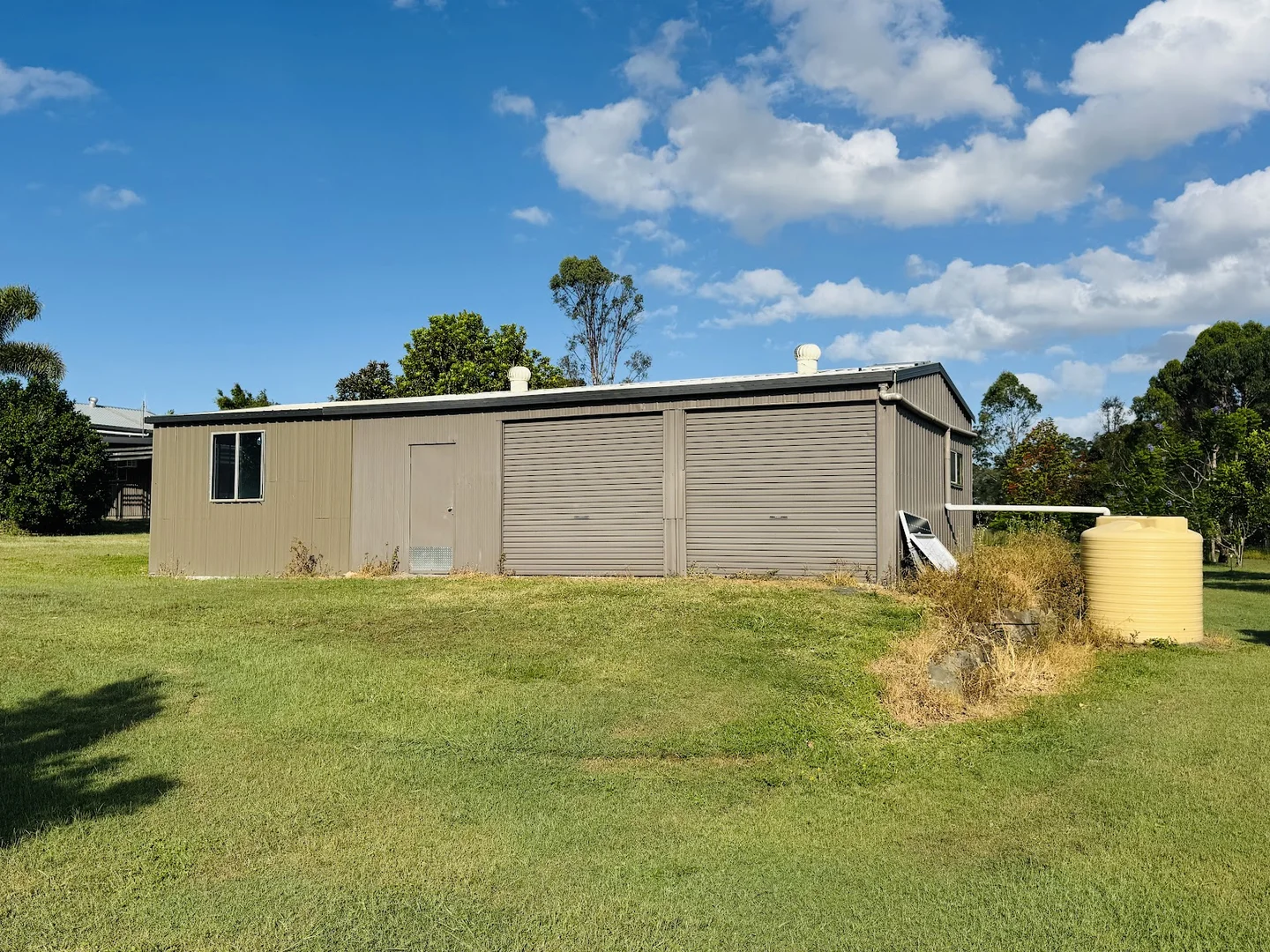 Additional image 24 of 40 Olivers Road, Goodwood QLD 4660