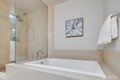 Additional image 18 of 10650 NE 9th Pl Unit 422, Bellevue, WA, 98004