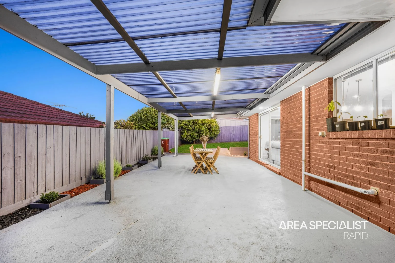 Additional image 15 of 16 Sandhurst Mews, Hampton Park VIC 3976