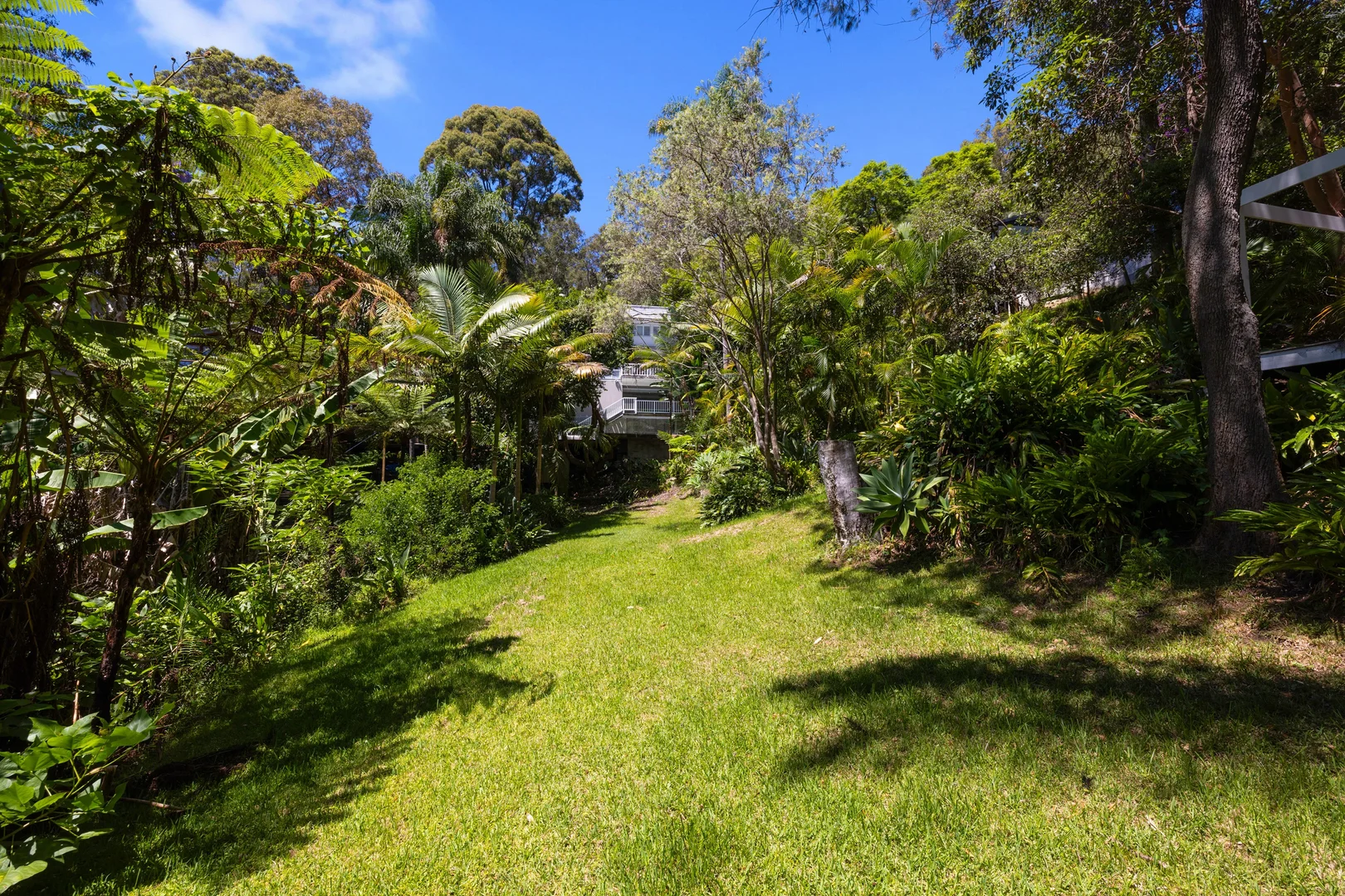 Additional image 15 of 36 Loquat Valley Road, Bayview NSW 2104