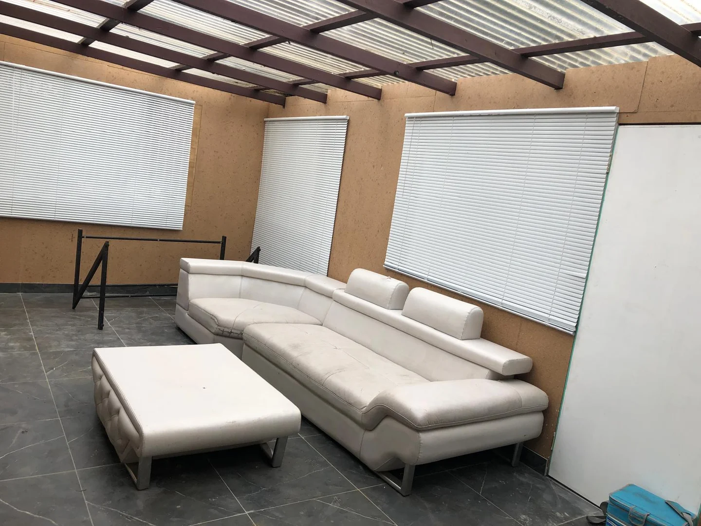 Additional image 9 of 15 Nola Court, Hampton Park VIC 3976