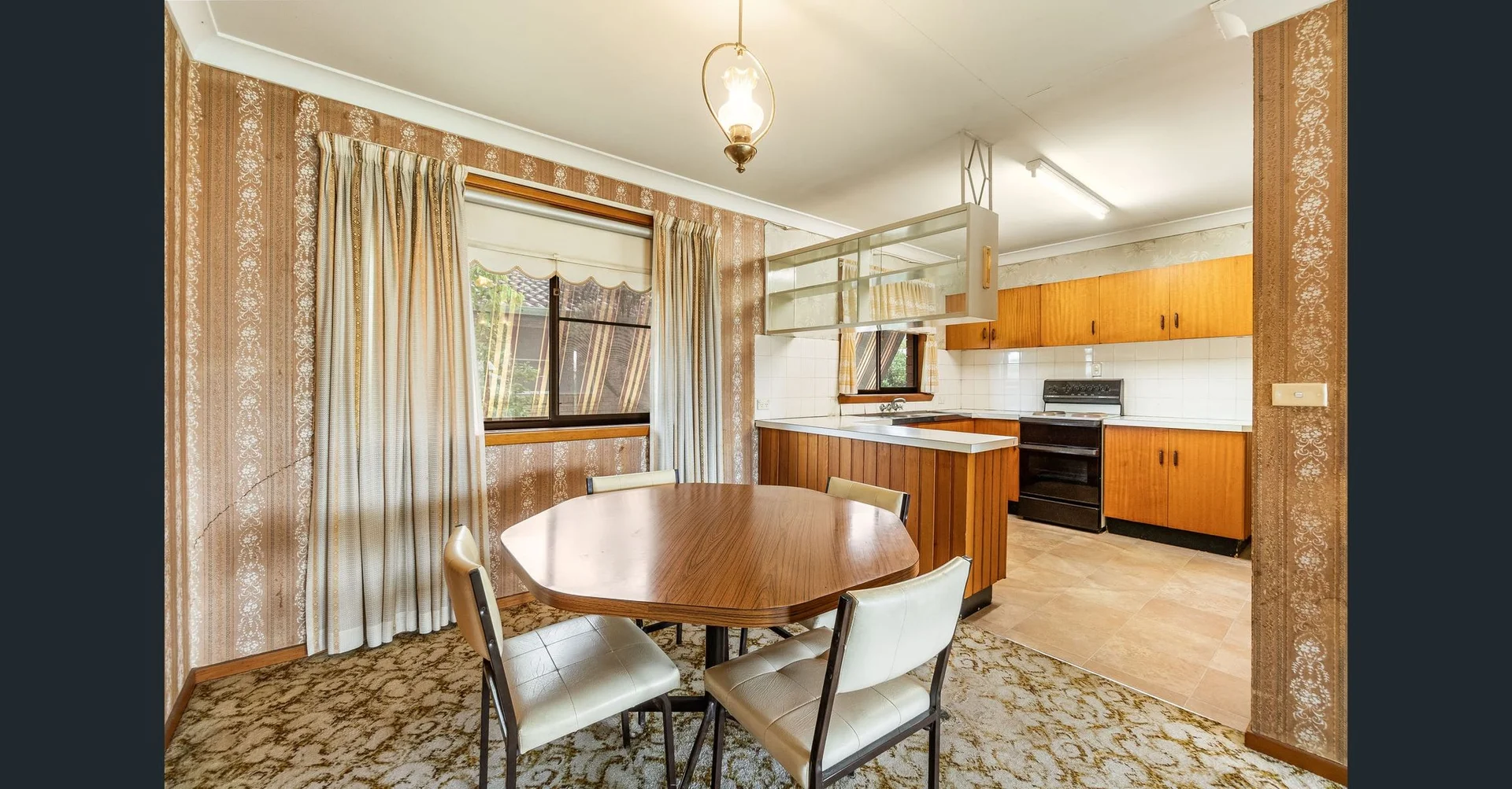 Additional image 3 of 99 North Street, Casino NSW 2470