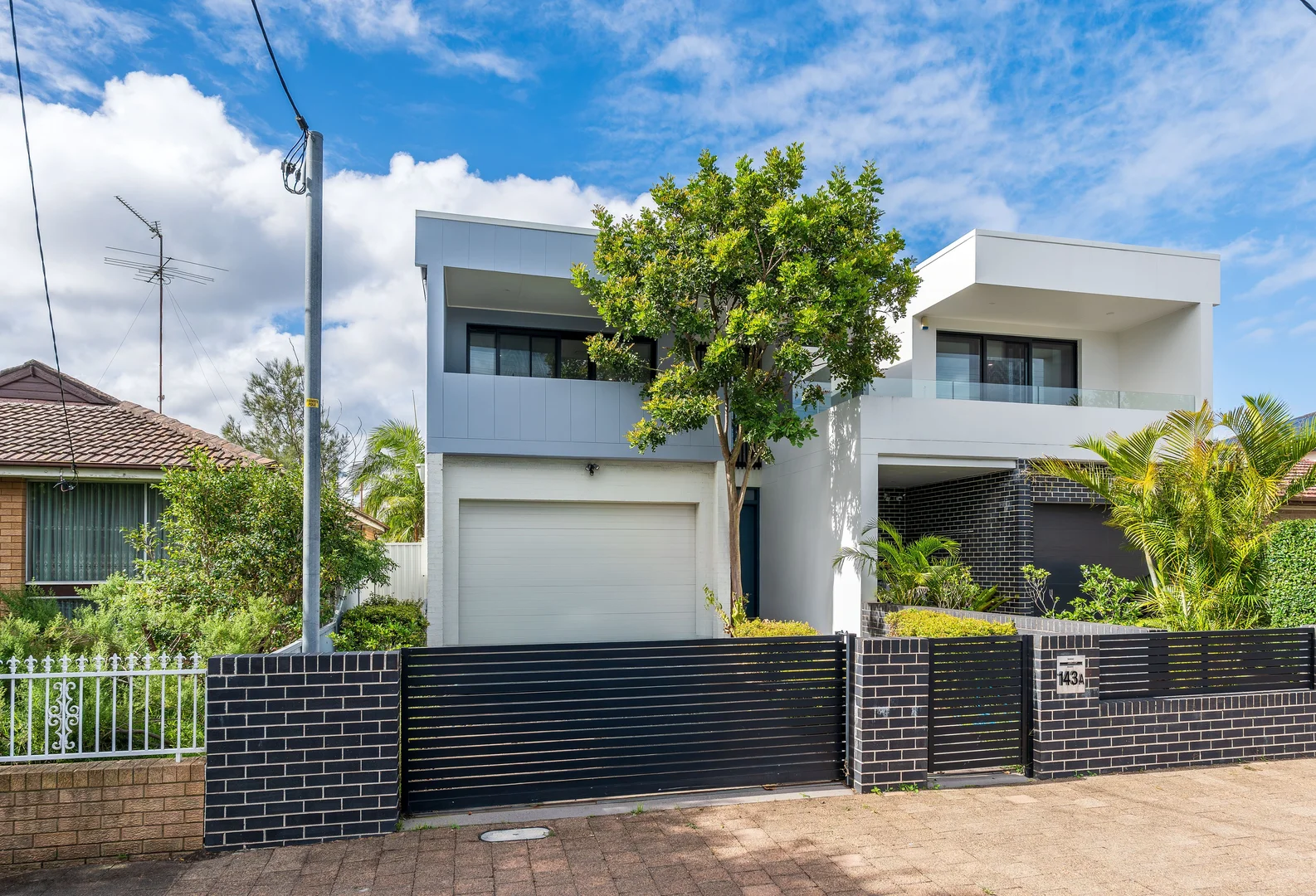 Additional image 3 of 143A King Street, Mascot NSW 2020